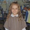 selishcheva_kira