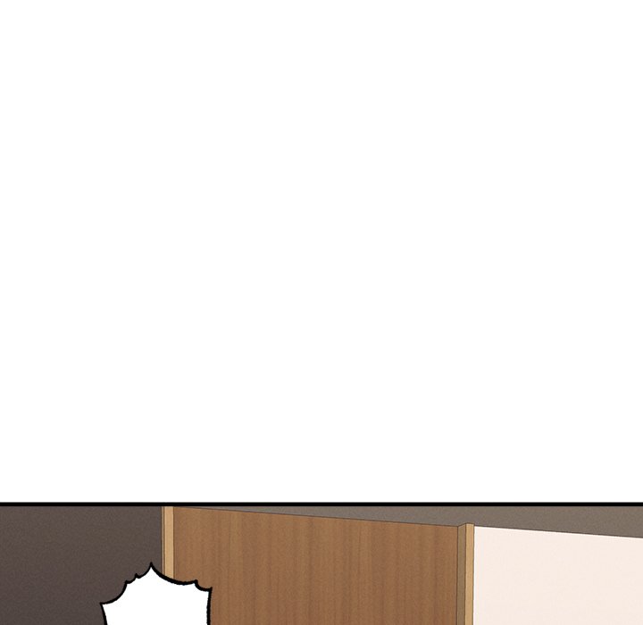 Shattered Ties - episode 4 - 141
