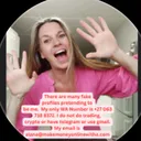 @millionaire_alan