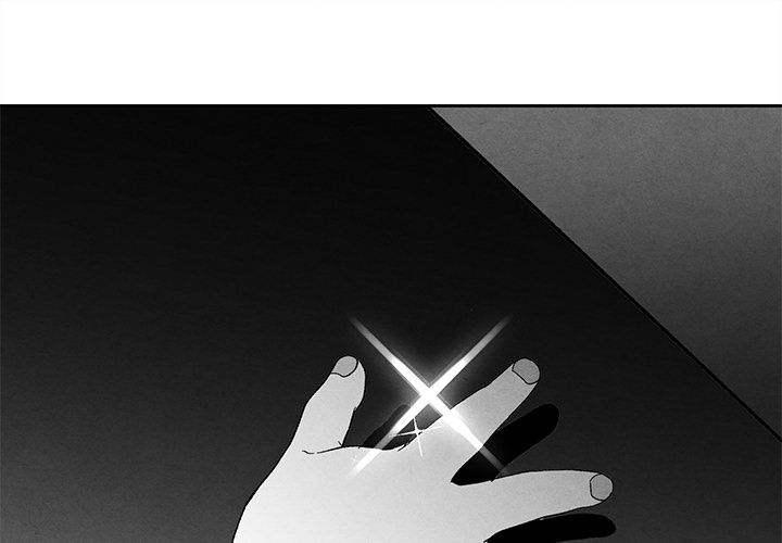 Epitaph - episode 22 - 0