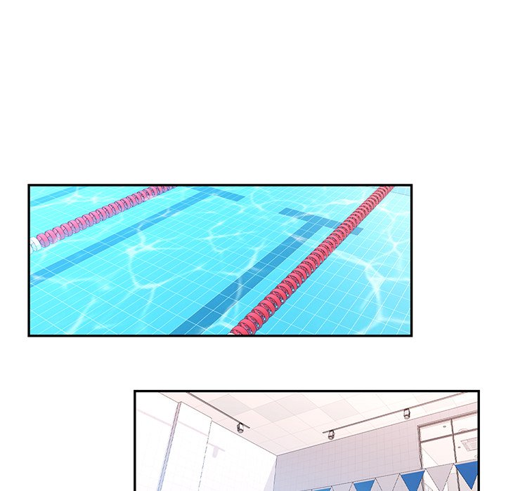 In Her Place - episode 18 - 106