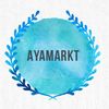 ayamarkthalle