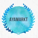 @ayamarkthalle