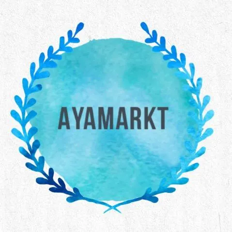 ayamarkthalle