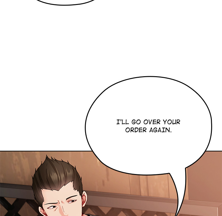 The Delinquent Girl - episode 1 - 251