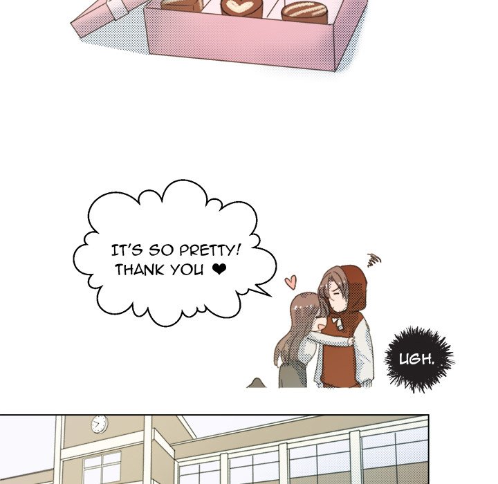 Vitamin C Vitamin D - episode 1 - 15