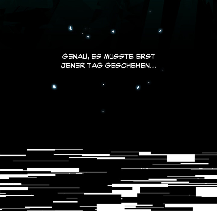 Shade of Arcana - episode 1 - 7