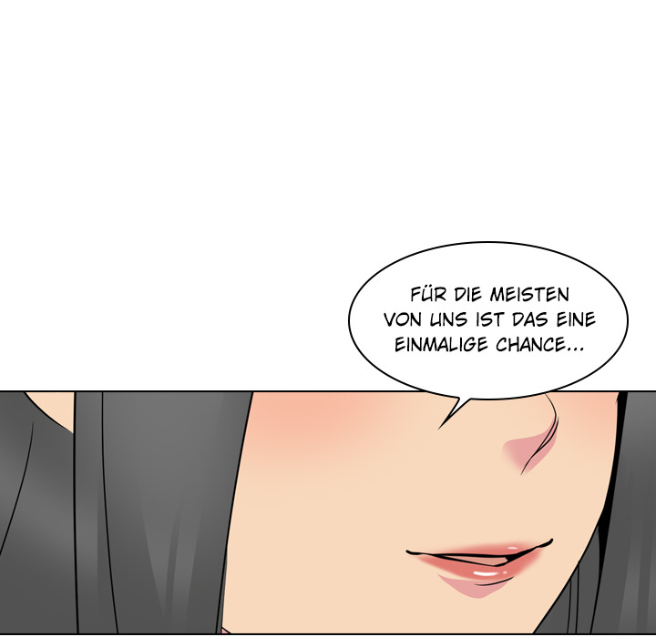 Der geheime Club - episode 18 - 109