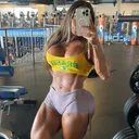 @fafafitnessfbbb