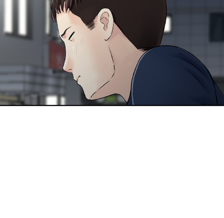 Find Me - episode 21 - 56