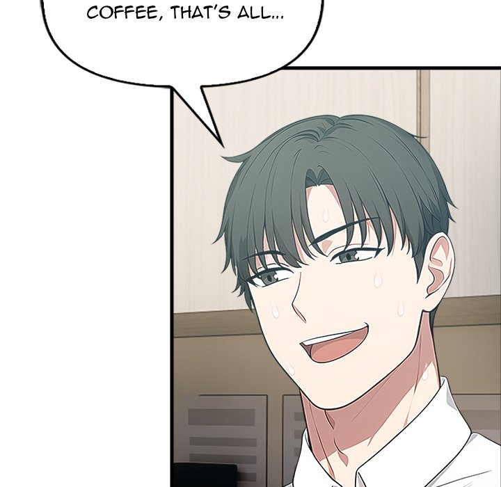 Under Her Desk - episode 5 - 136