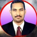 @kameshwar.comedy1