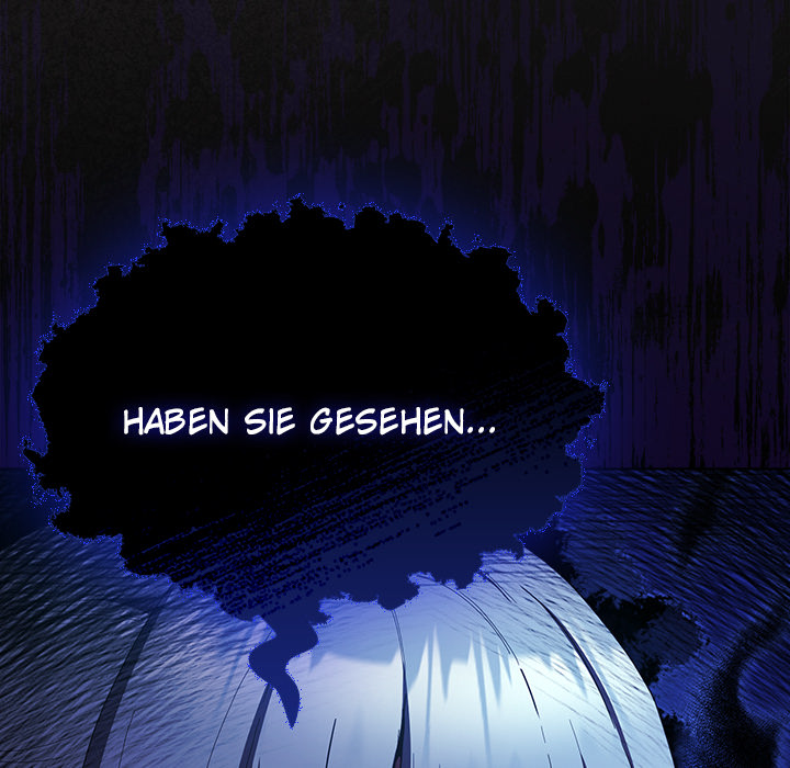 Der Messias und seine Jünger - episode 26 - 58
