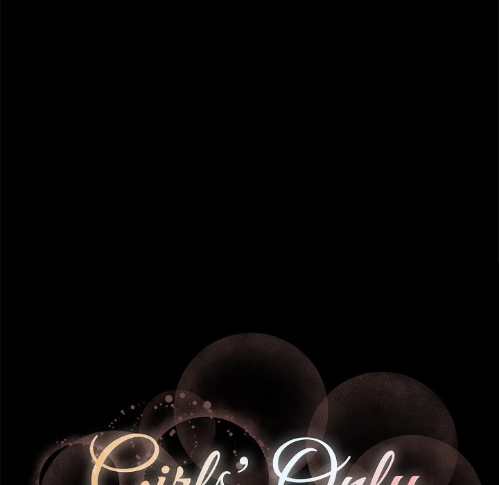 Girls' Only - episode 2 - 142