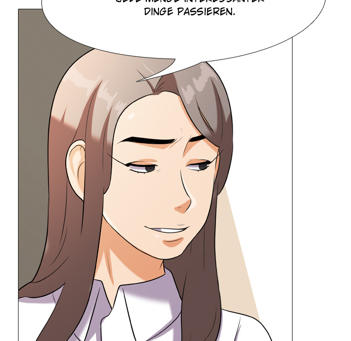 Das Partnerkarussell - episode 19 - 9