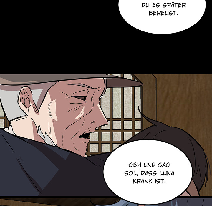 Die Legende vom Tiger,  der Sonne und dem Mond - episode 56 - 39