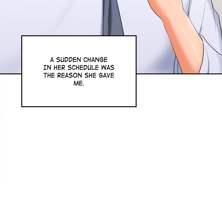 Office Romance is a No-No - episode 1 - 232