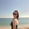 lana_fliosity