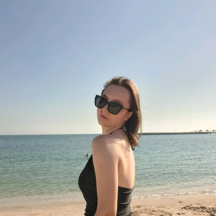 lana_fliosity