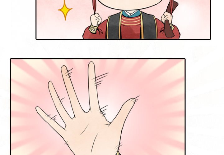 Odis and Moa's Underworld Diary - episode 19 - 2