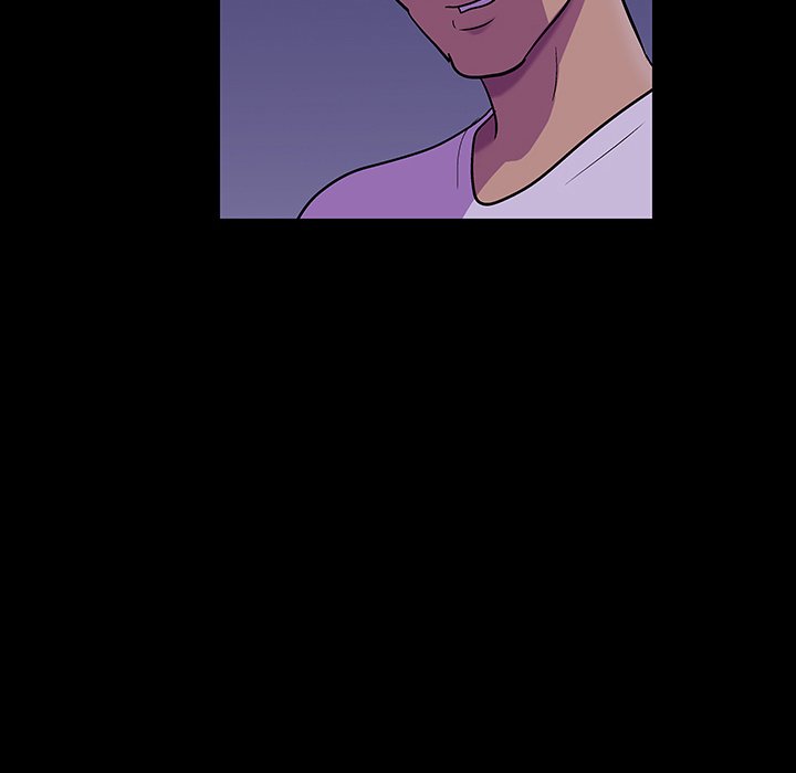 Project Utopia - episode 113 - 30