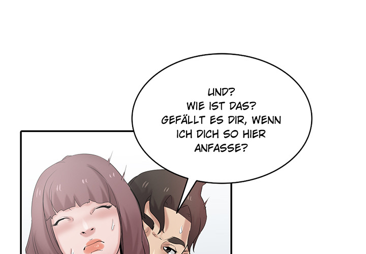 Verliebt in meine Schwägerin - episode 29 - 3