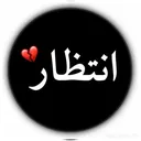 @kpshangla02