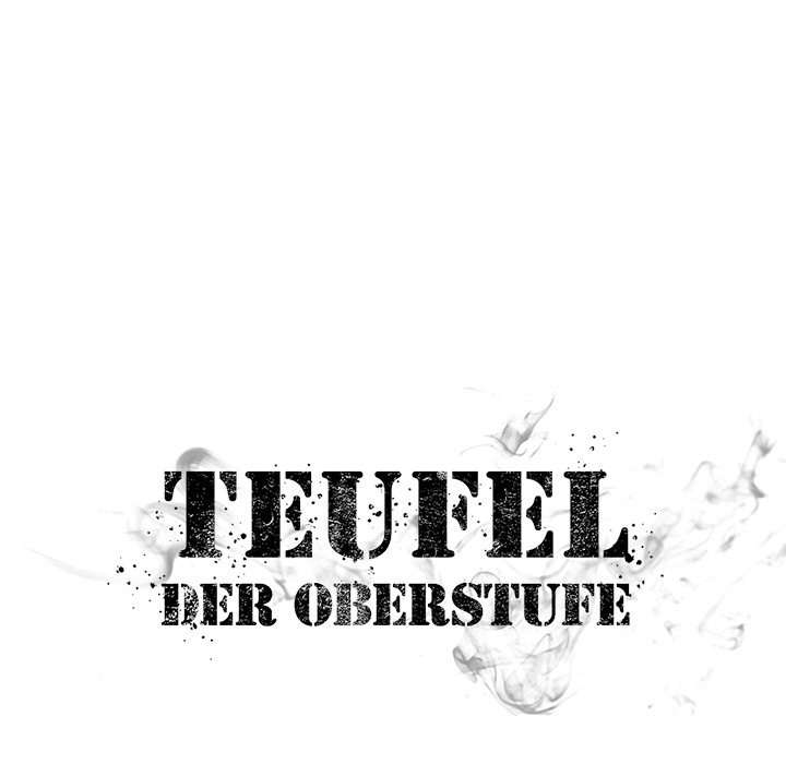 Teufel der Oberstufe - episode 230 - 13