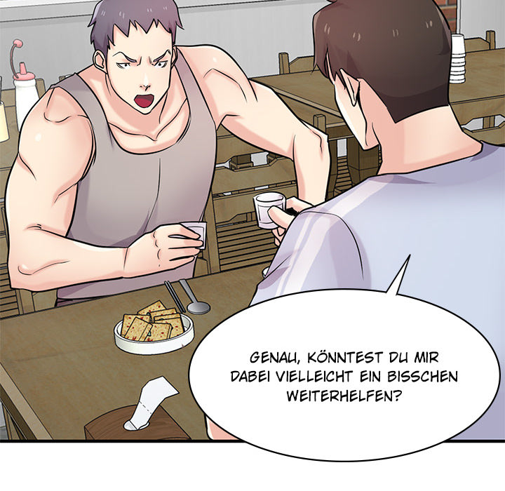 Verliebt in meine Schwägerin - episode 90 - 46