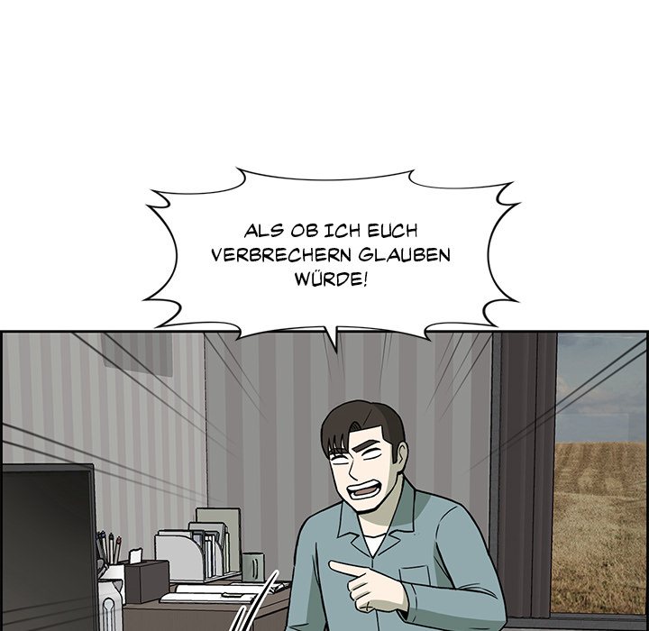 Eingesperrt auf Stockwerk 5 1/2 - episode 4 - 63