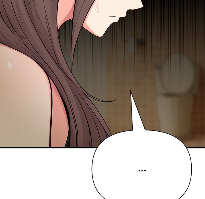One Month with a Stranger - episode 3 - 24