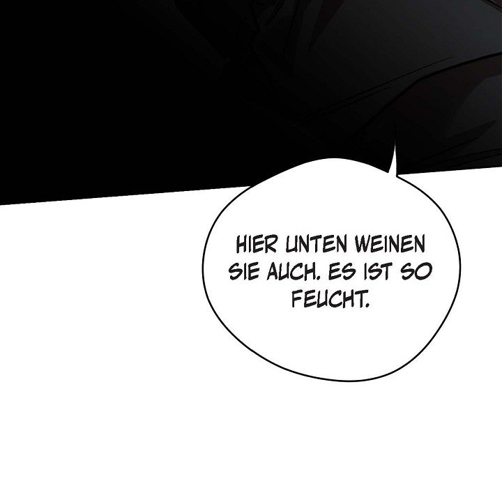 Harte Liebe - episode 90 - 43