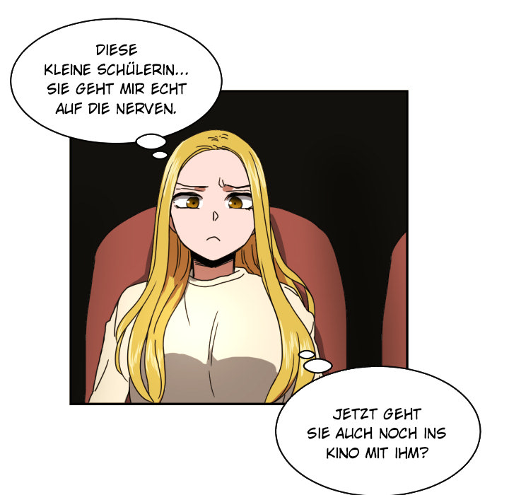 Zuckerwattentraum - episode 18 - 8
