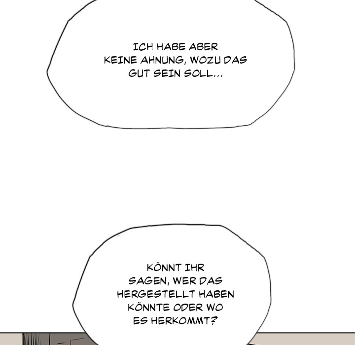 Yeongnos Giftzähne - episode 14 - 102