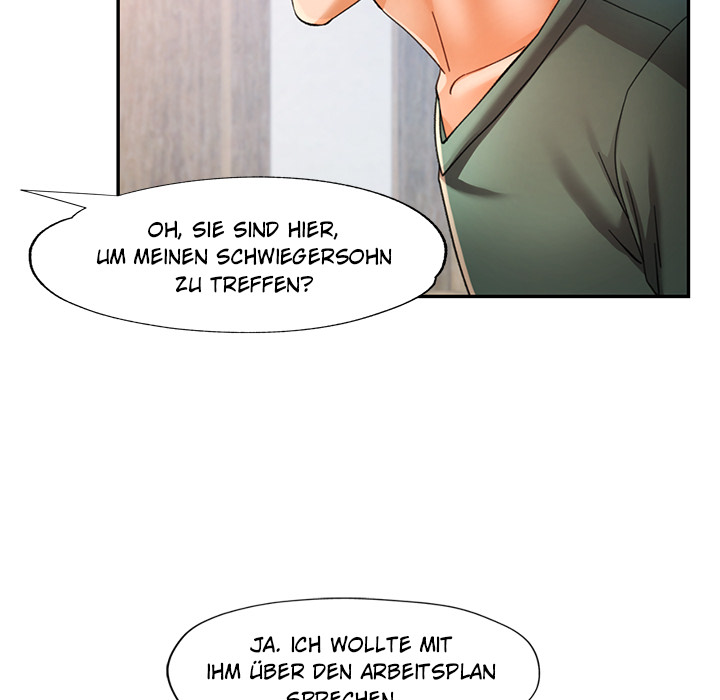 Verführerisch - episode 71 - 44