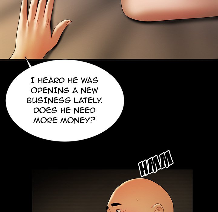 The Repeat Student - episode 43 - 54