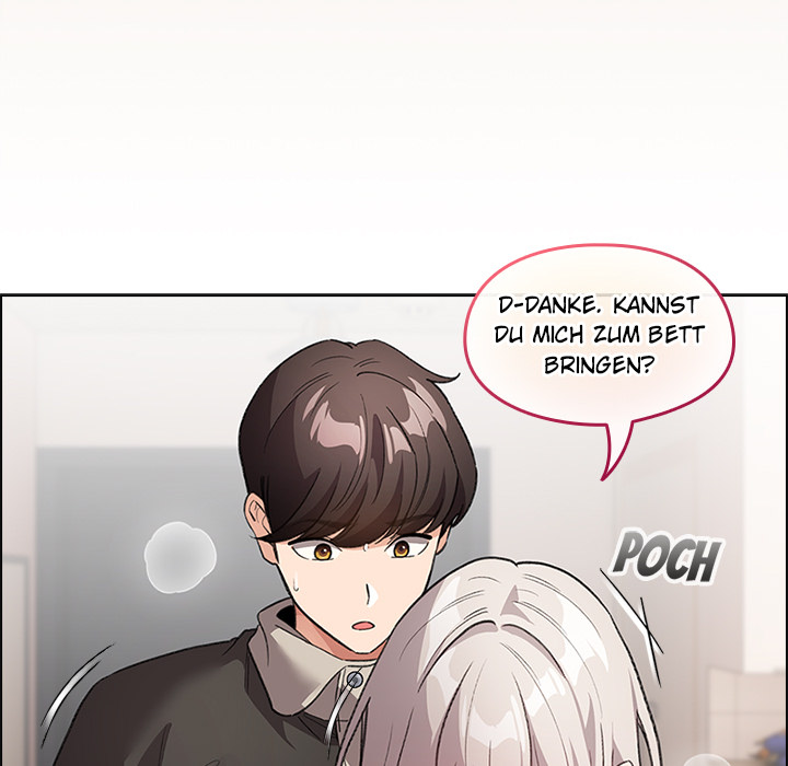 Überleben in einem Comic - episode 33 - 4