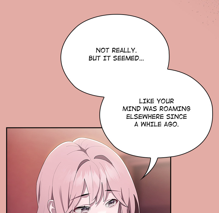 Troublesome Employee Warning - UNCENSORED - episode 12 - 109