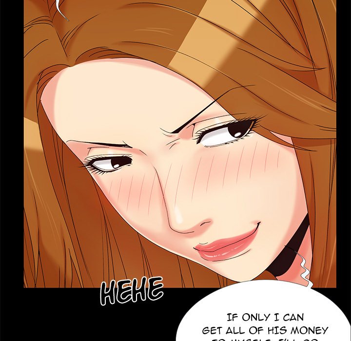 Sleepy Town Escapades - episode 15 - 104