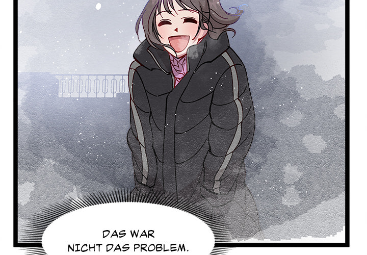 Geheimnisse unter Paaren - episode 23 - 3