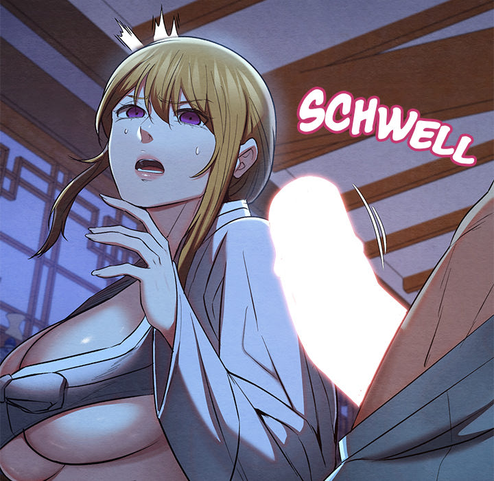 Meister in Intimität - episode 16 - 59