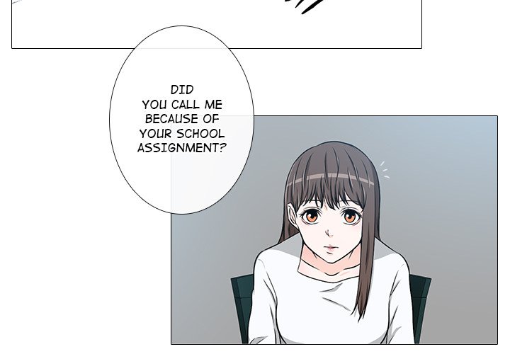 Remember Me - episode 23 - 3