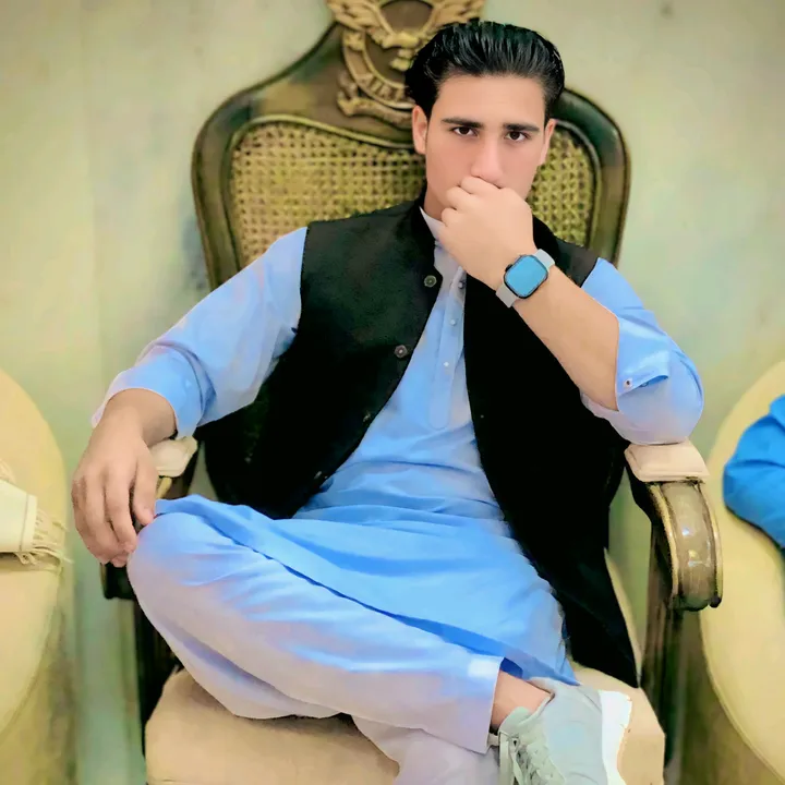 sahilkhankpk302