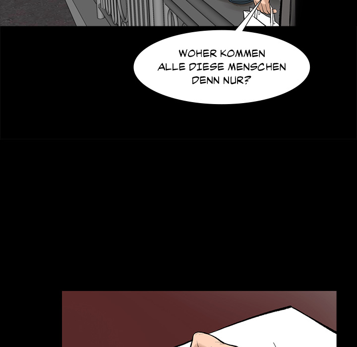 Glückliche Fügung - episode 6 - 54