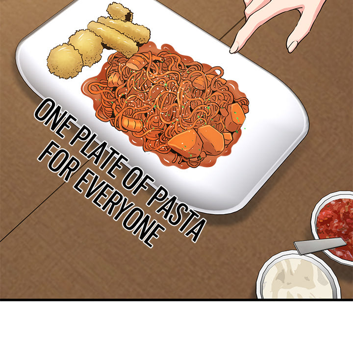 Snapping into Love - UNCENSORED - episode 23 - 54