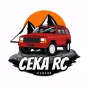 @cekarcgarage
