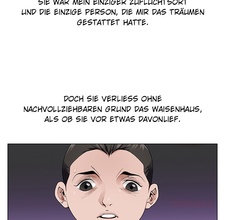 Der Körpervirtuose - episode 2 - 41