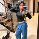@aguu__13