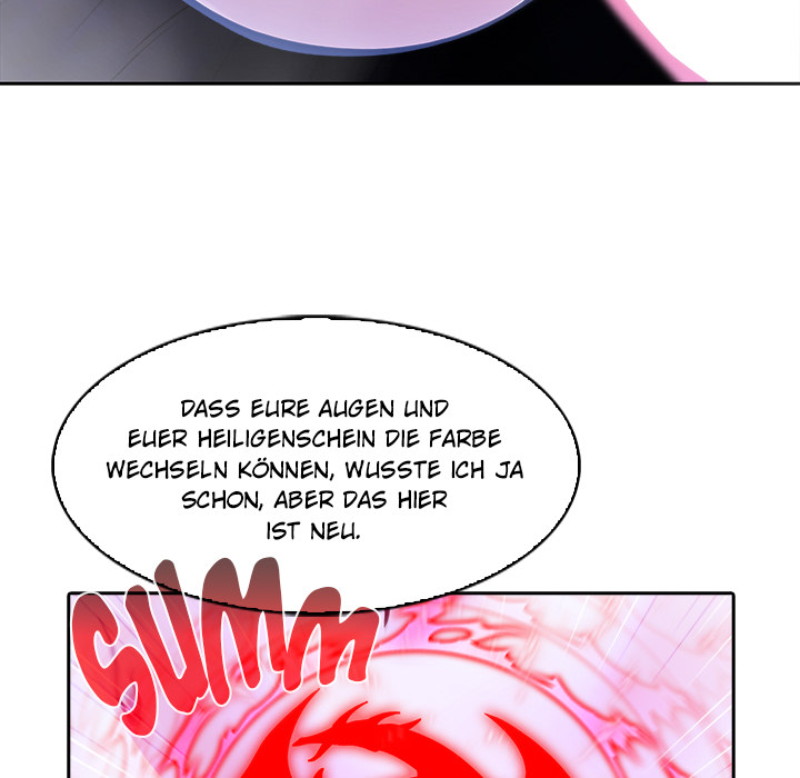 Drachenaura - episode 27 - 12