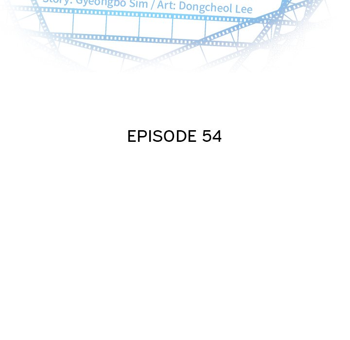 Analogue - episode 54 - 10